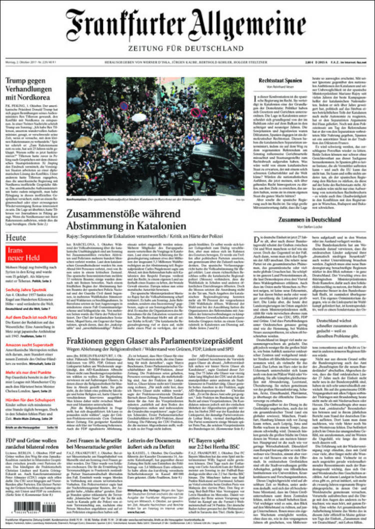 Faz-2017-10-02