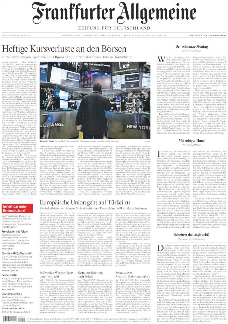 Faz-2020-03-10