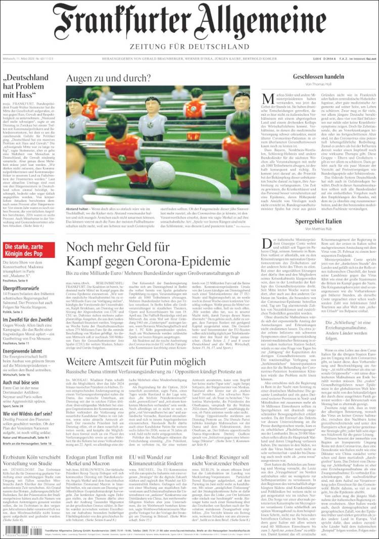 Faz-2020-03-11