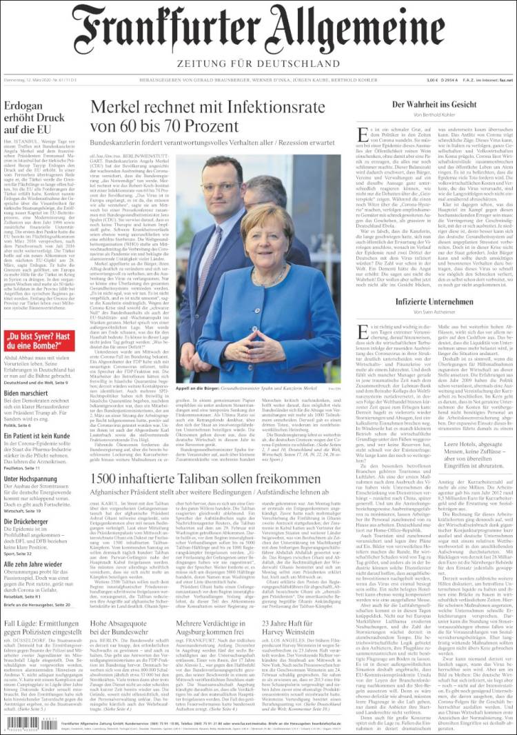 Faz-2020-03-12