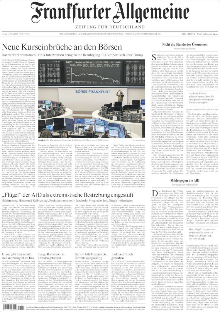 Faz-2020-03-13