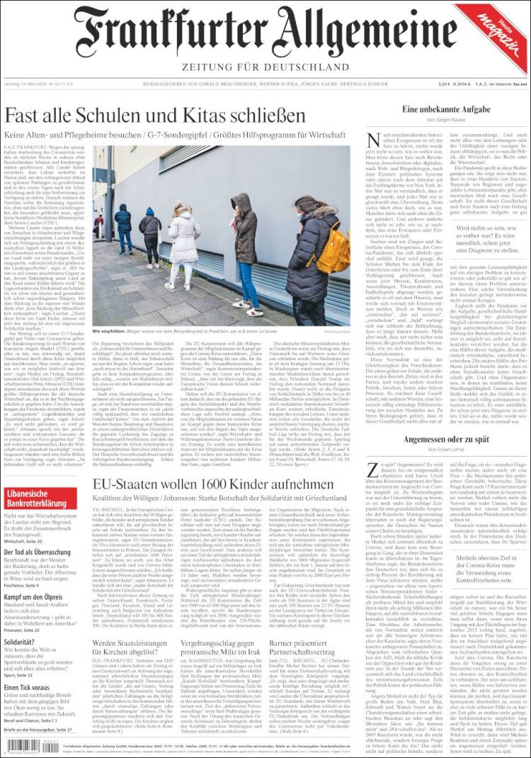 Faz-2020-03-14