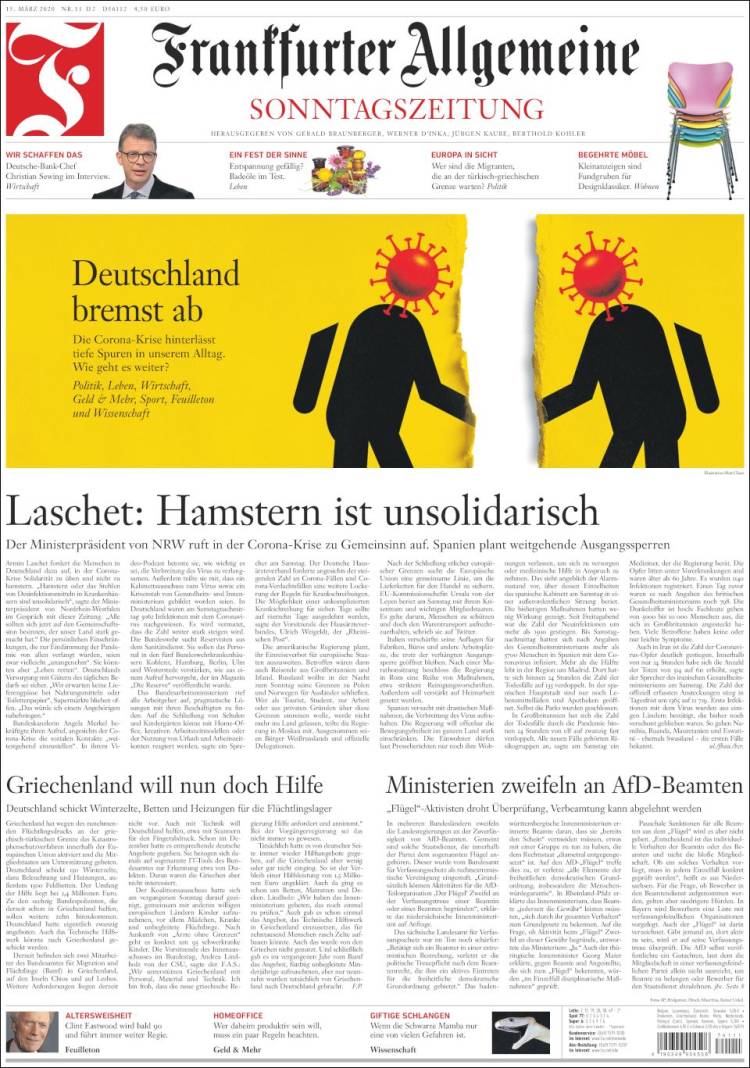 Faz-2020-03-15