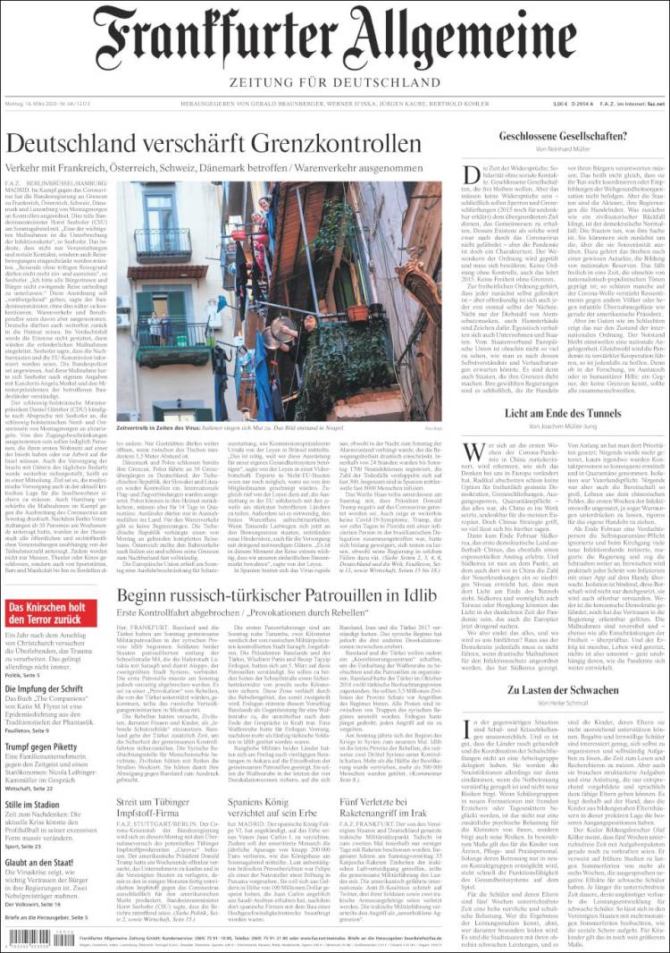 Faz-2020-03-16