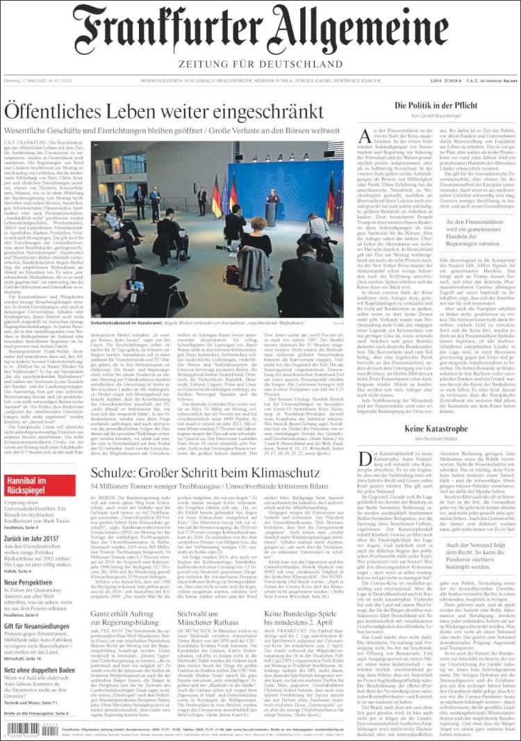 Faz-2020-03-17