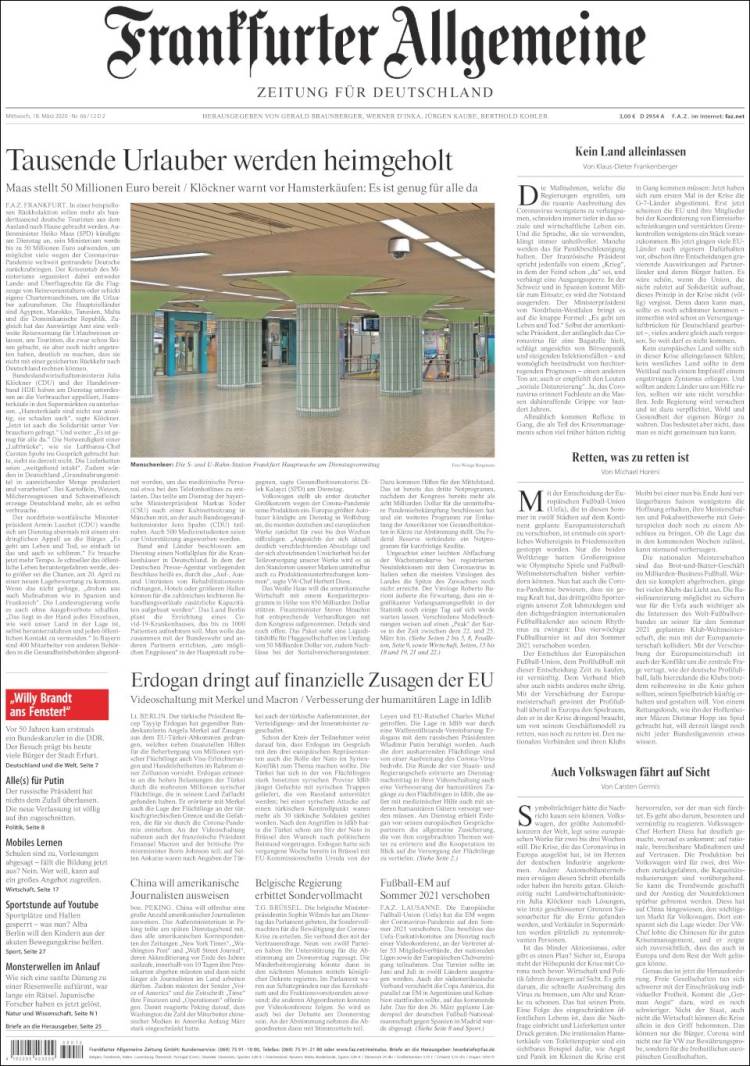 Faz-2020-03-18