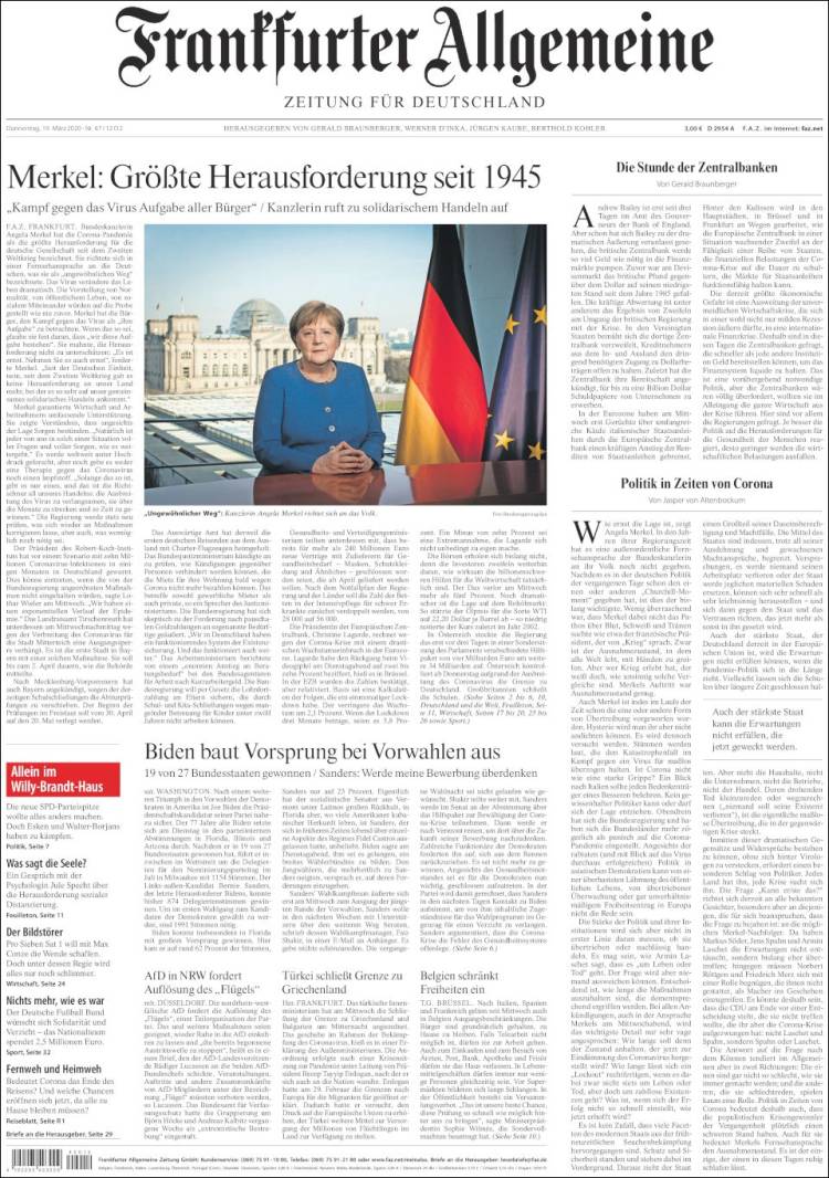 Faz-2020-03-19