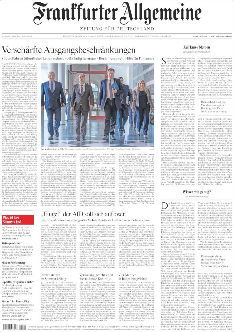 Faz-2020-03-21