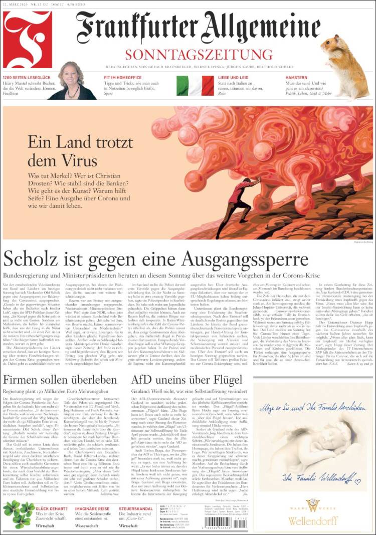 Faz-2020-03-22