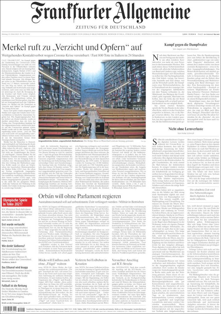 Faz-2020-03-23