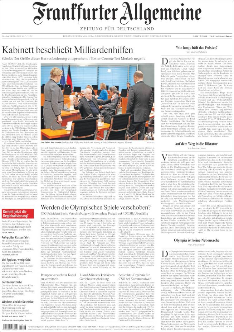 Faz-2020-03-24