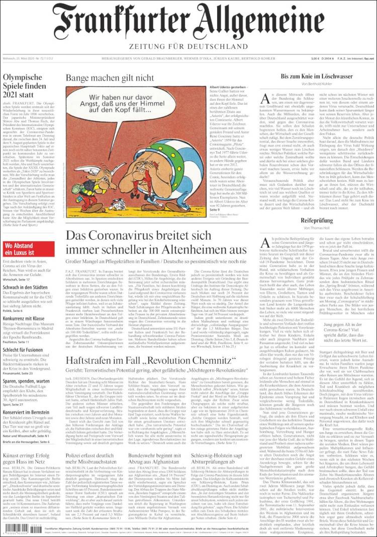Faz-2020-03-25