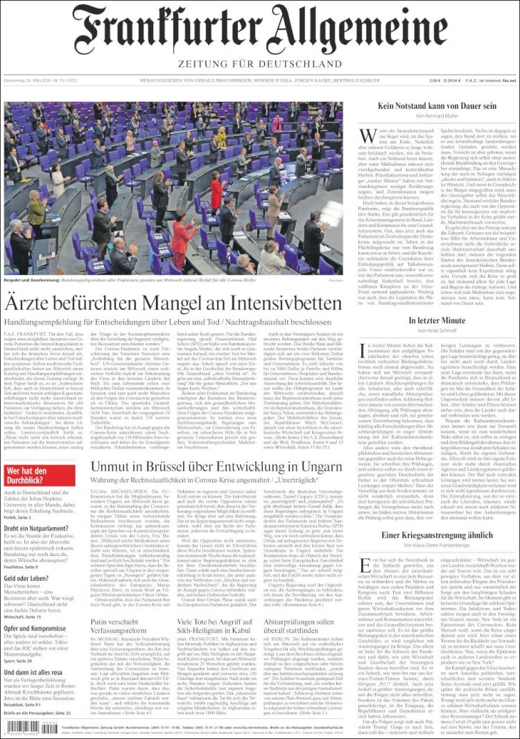 Faz-2020-03-26
