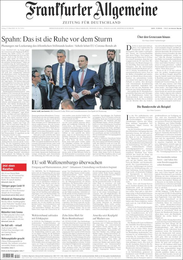 Faz-2020-03-27