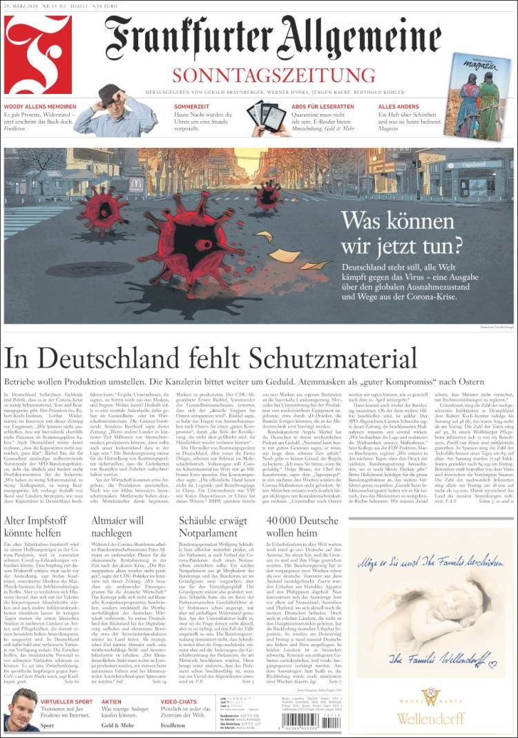 Faz-2020-03-29