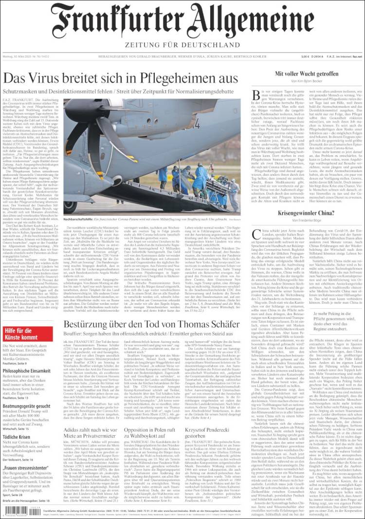 Faz-2020-03-30