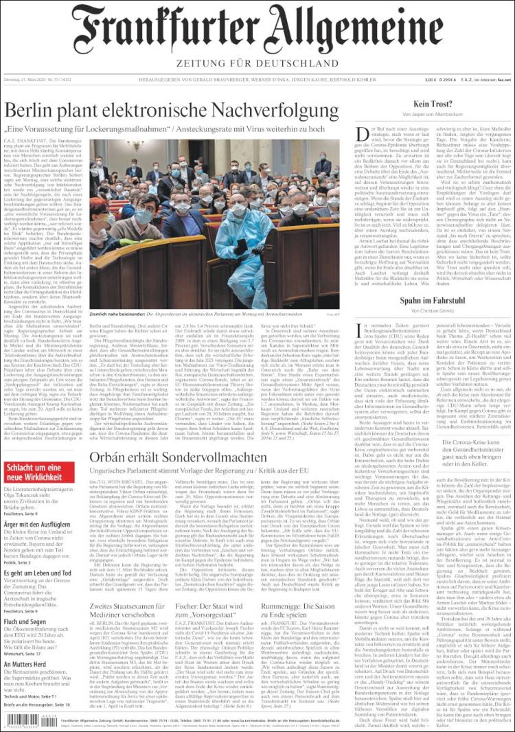 Faz-2020-03-31