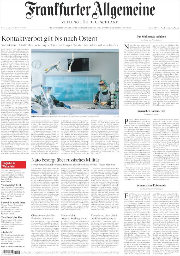 Faz-2020-04-02
