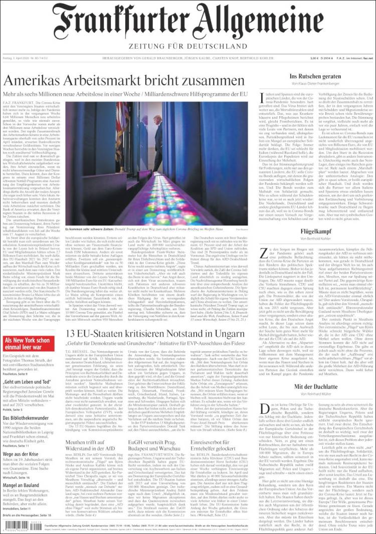Faz-2020-04-03