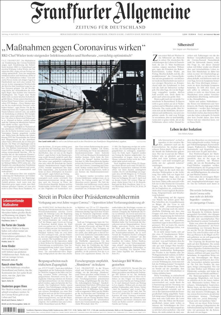Faz-2020-04-04