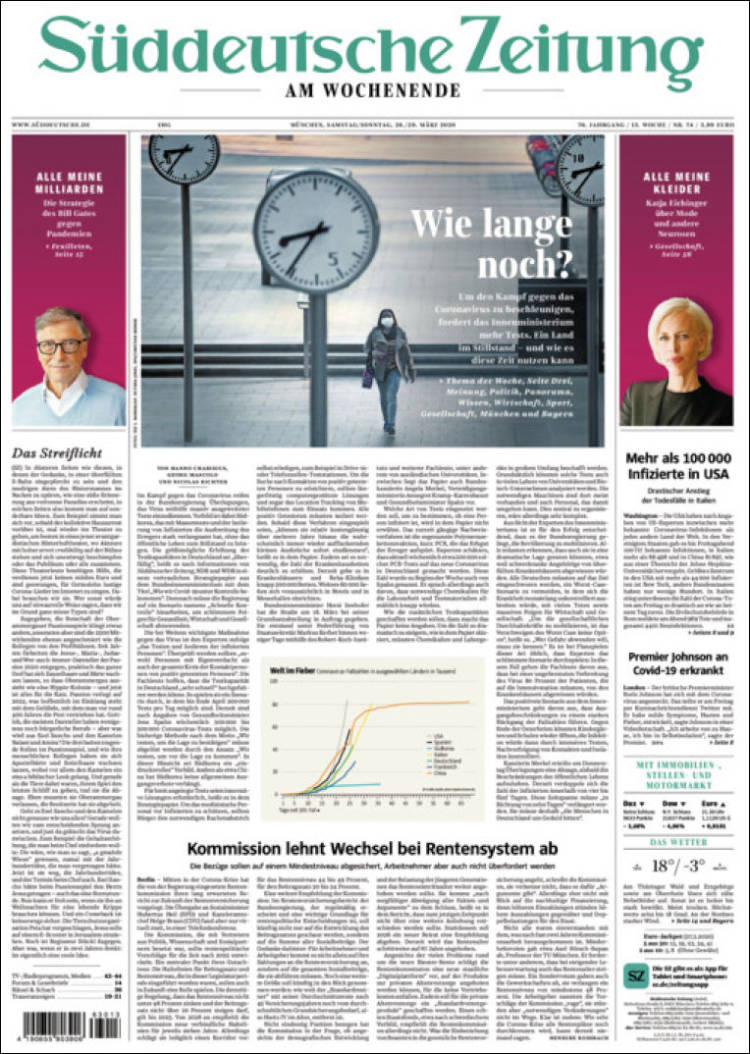 Sueddeutsche-2020-03-28