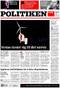 Politiken-2015-01-07-thumb-60
