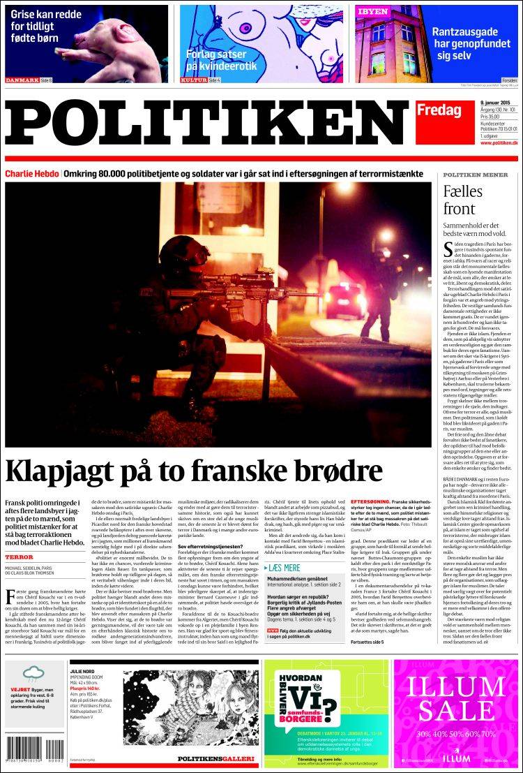 Politiken-2015-01-09