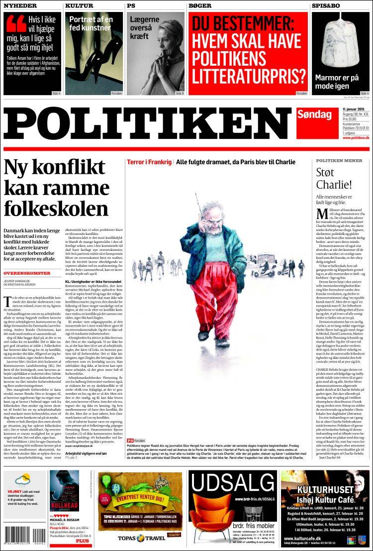 Politiken-2015-01-11