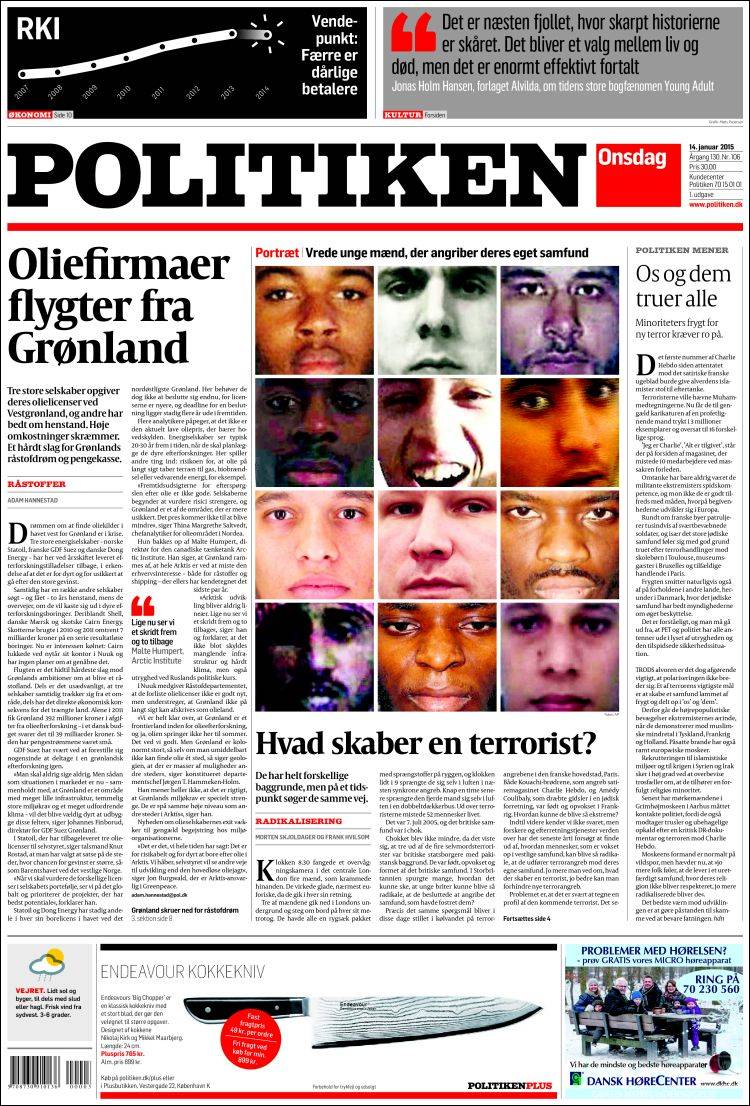 Politiken-2015-01-14