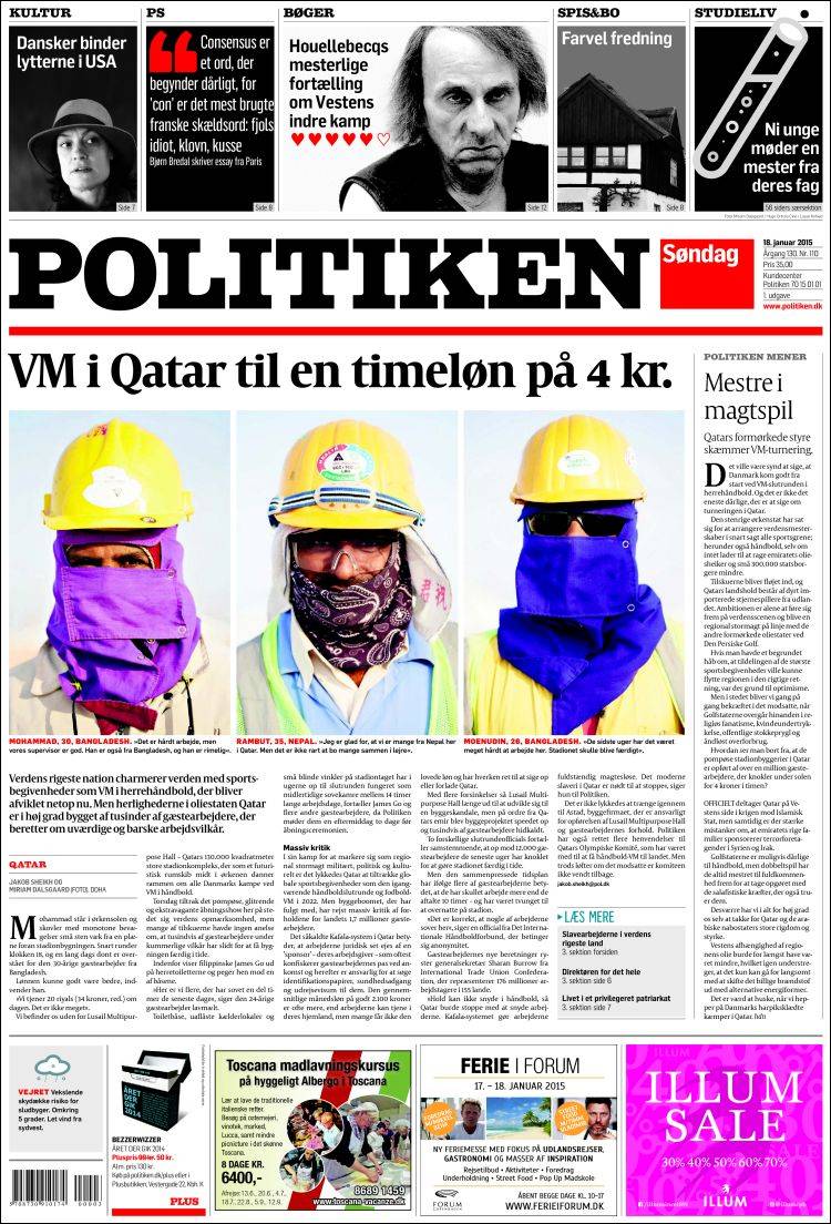 Politiken-2015-01-18