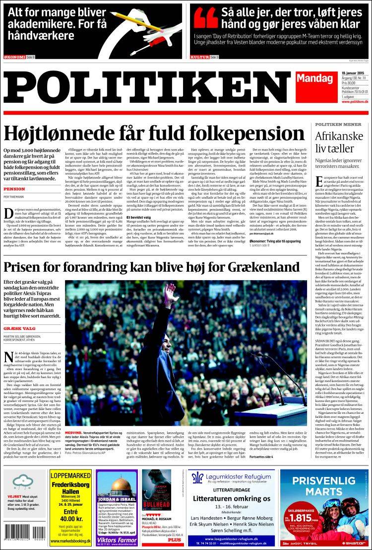 Politiken-2015-01-19