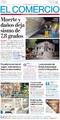 Ec_comercio-2016-04-17-thumb-60