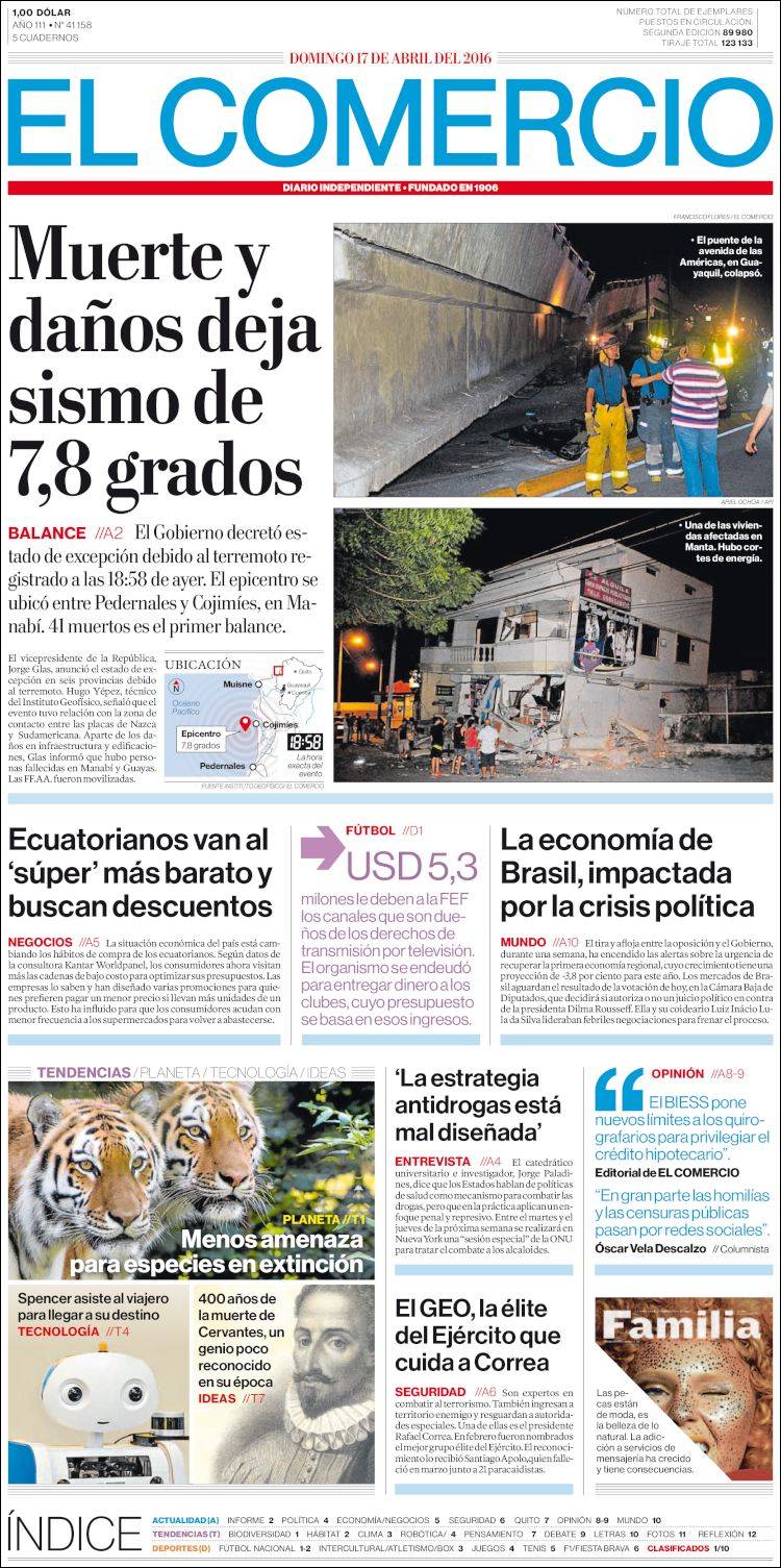 Ec_comercio-2016-04-17