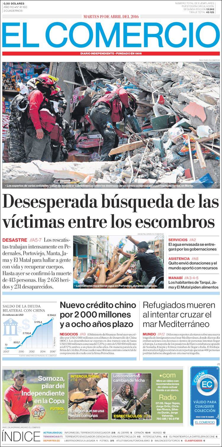 Ec_comercio-2016-04-19