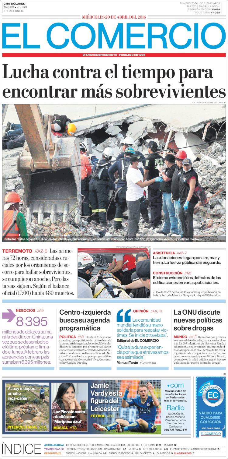 Ec_comercio-2016-04-20