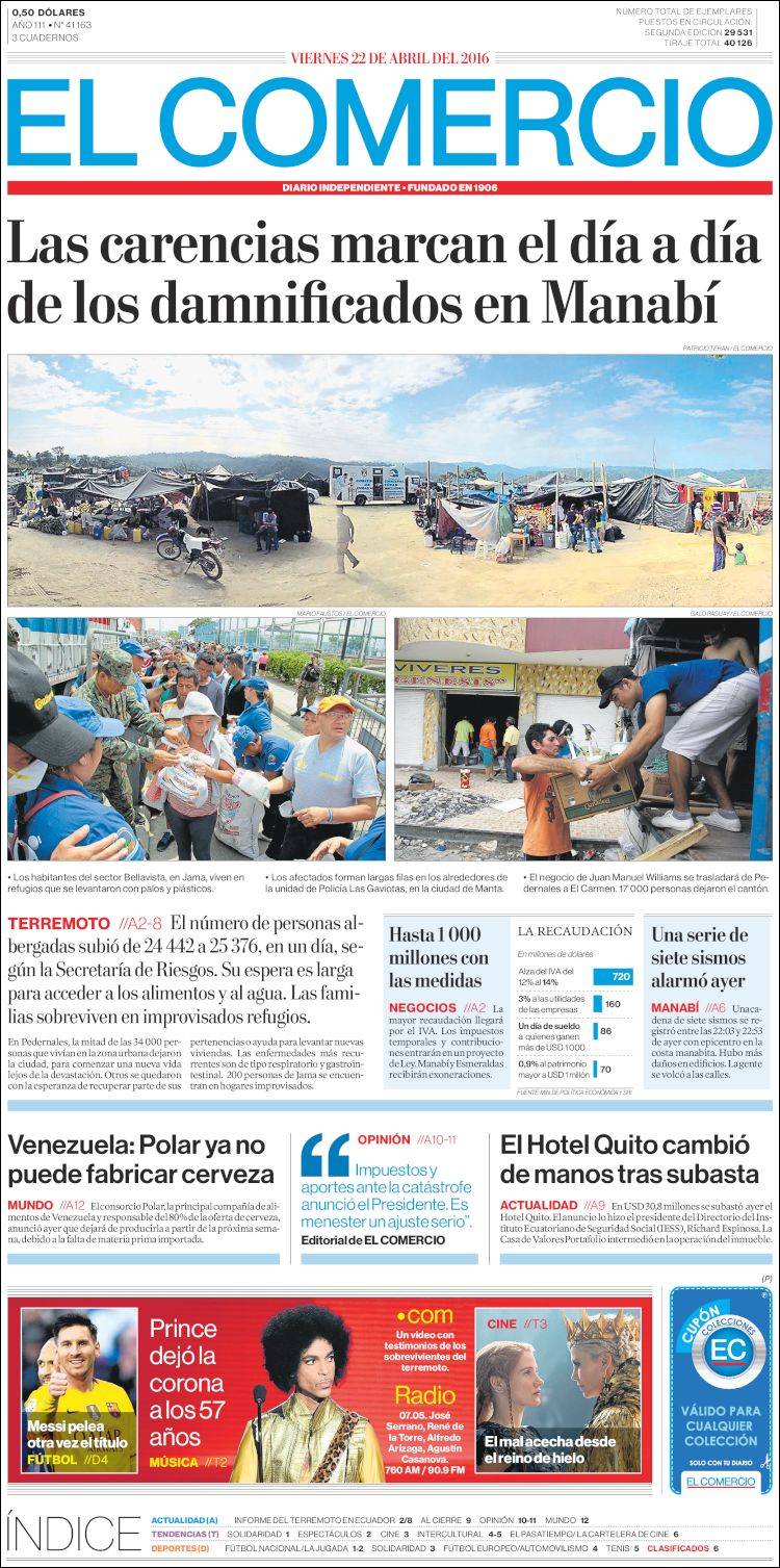 Ec_comercio-2016-04-22