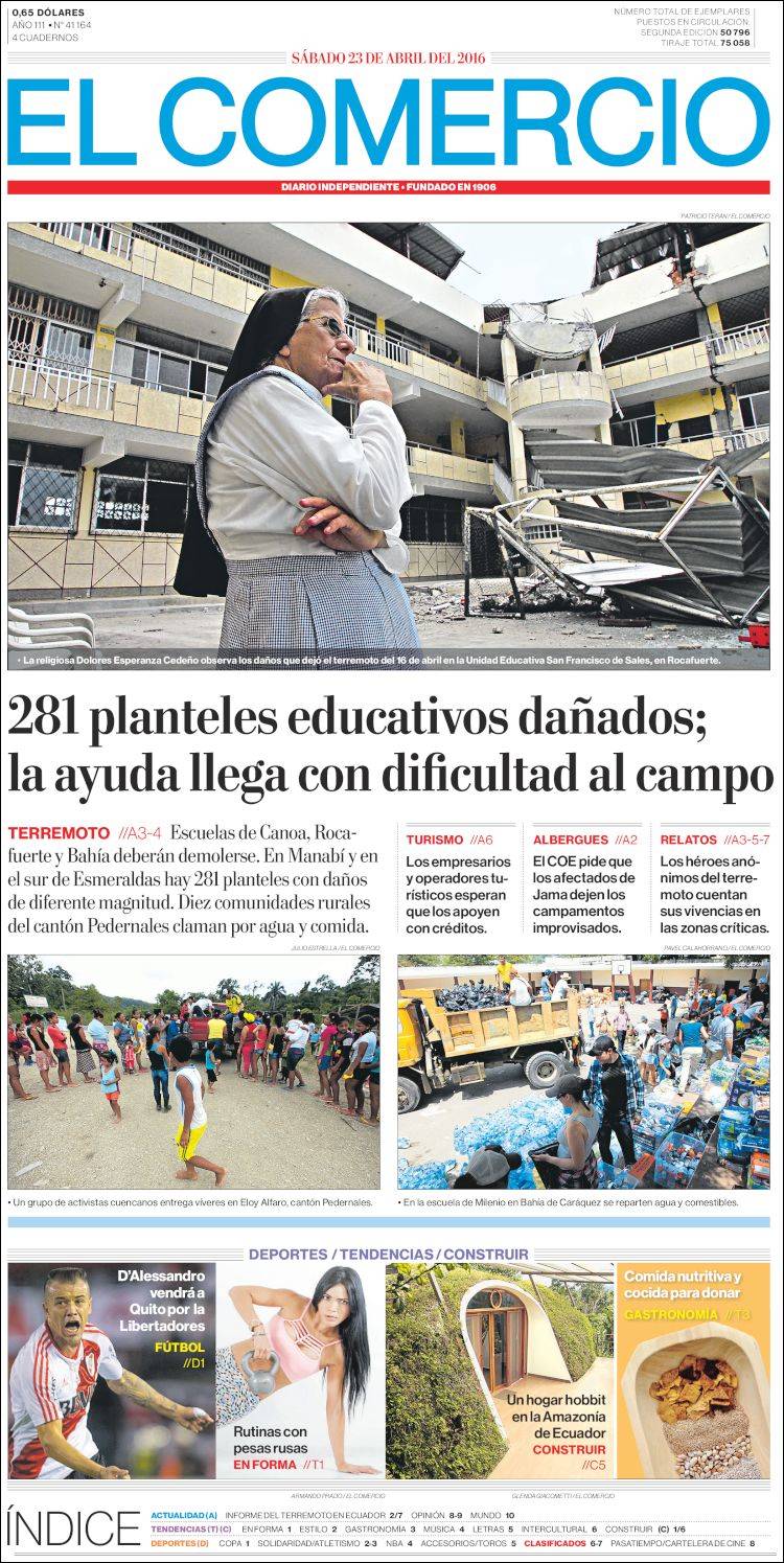 Ec_comercio-2016-04-23