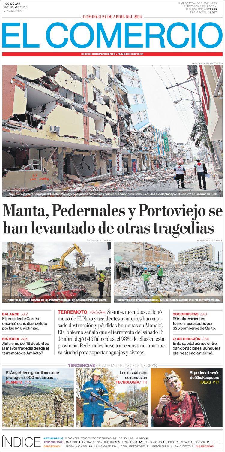 Ec_comercio-2016-04-24