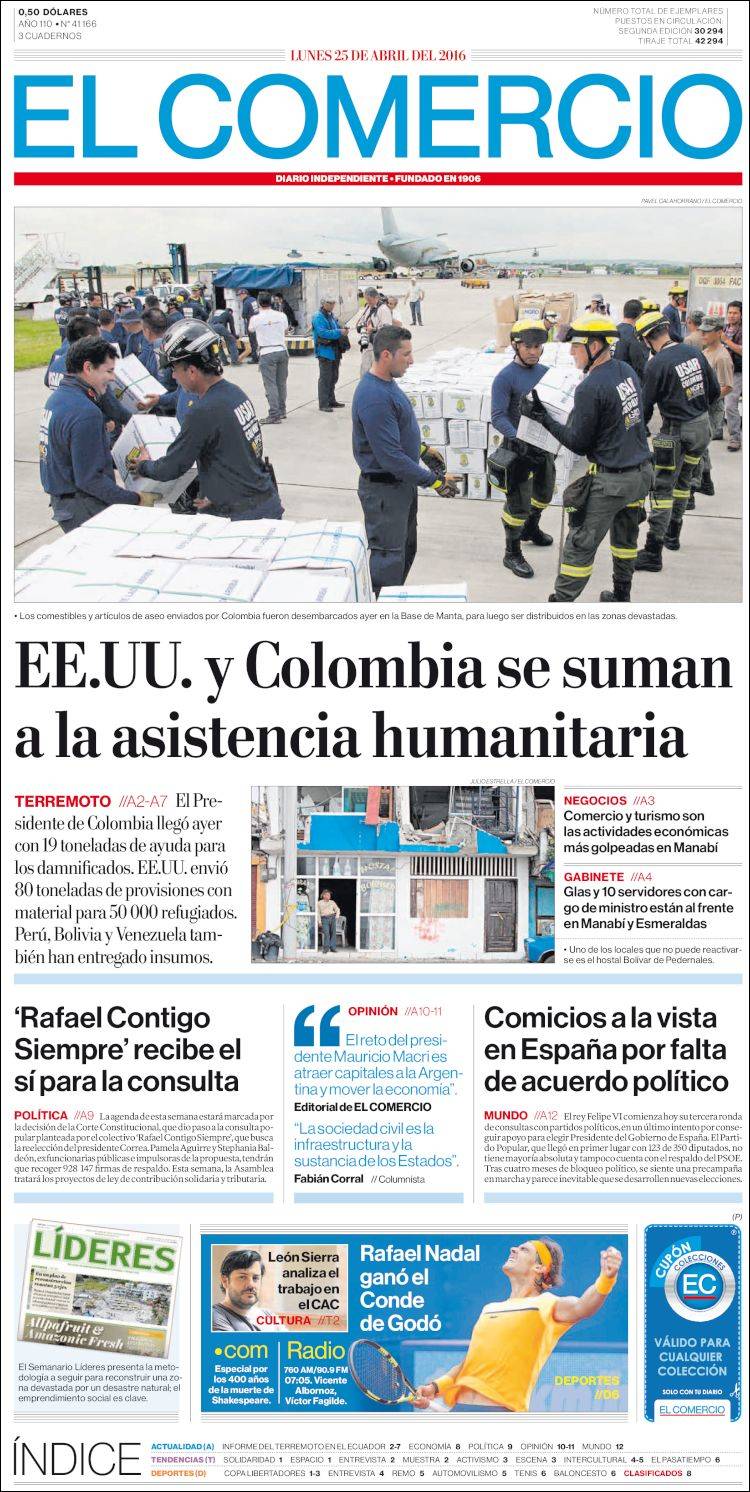 Ec_comercio-2016-04-25