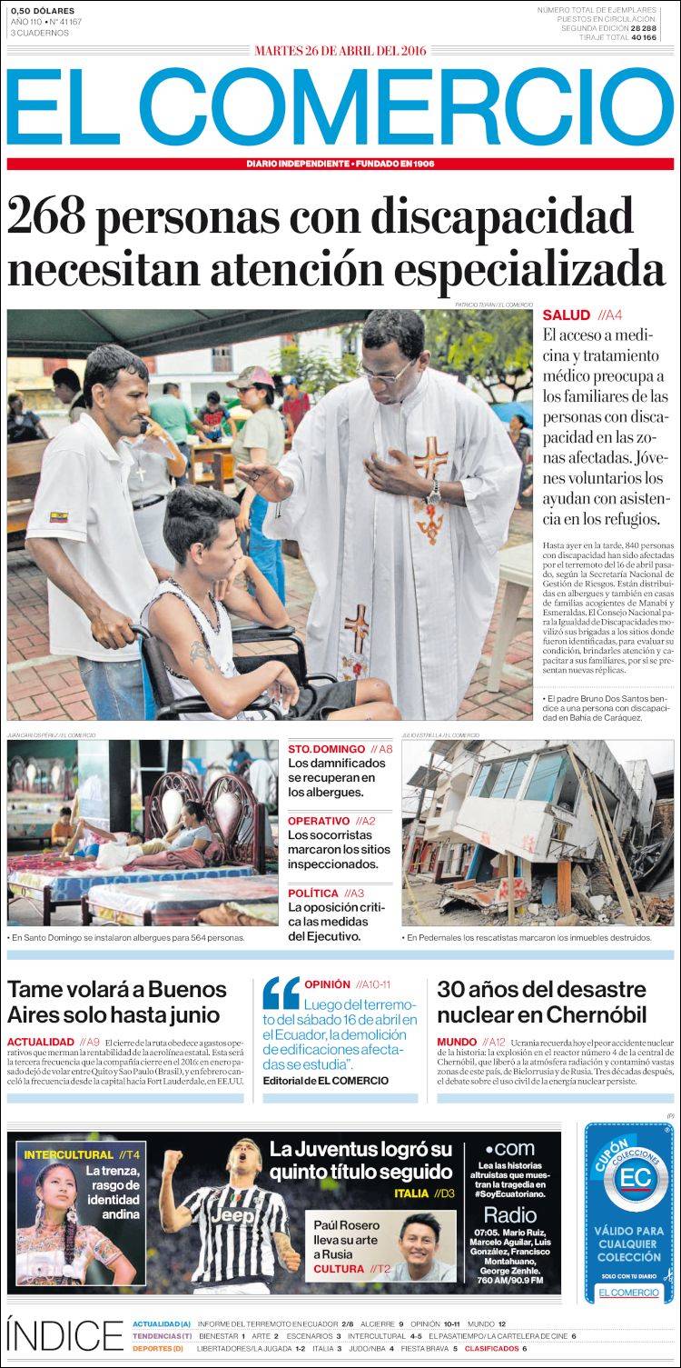 Ec_comercio-2016-04-26