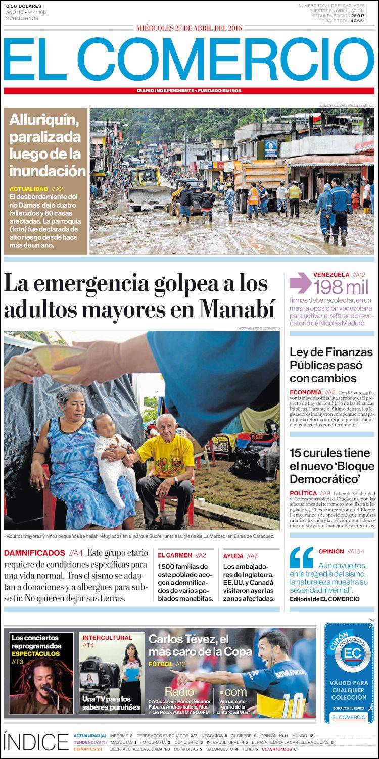 Ec_comercio-2016-04-27