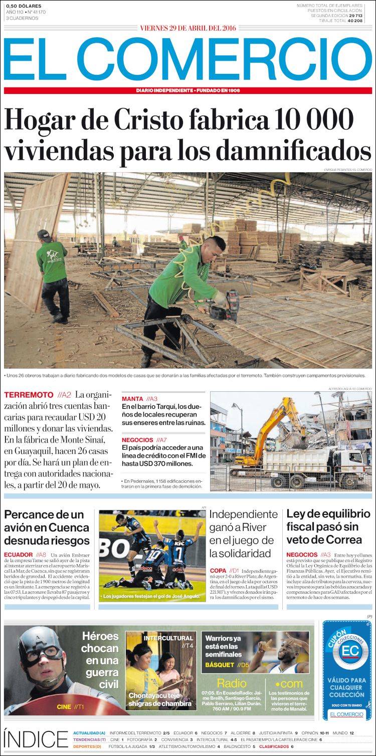 Ec_comercio-2016-04-29