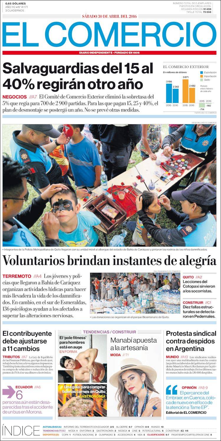 Ec_comercio-2016-04-30