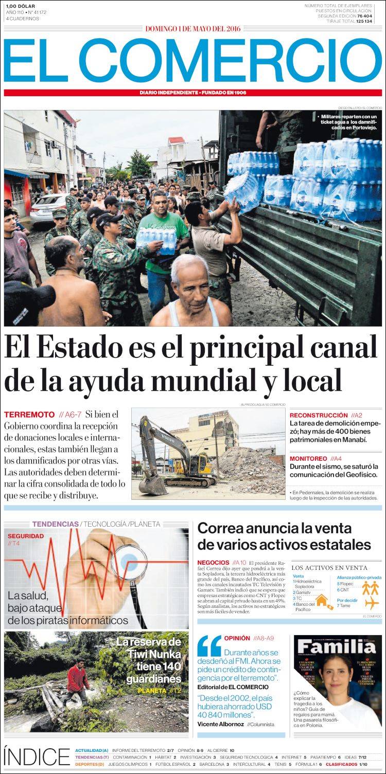 Ec_comercio-2016-05-01