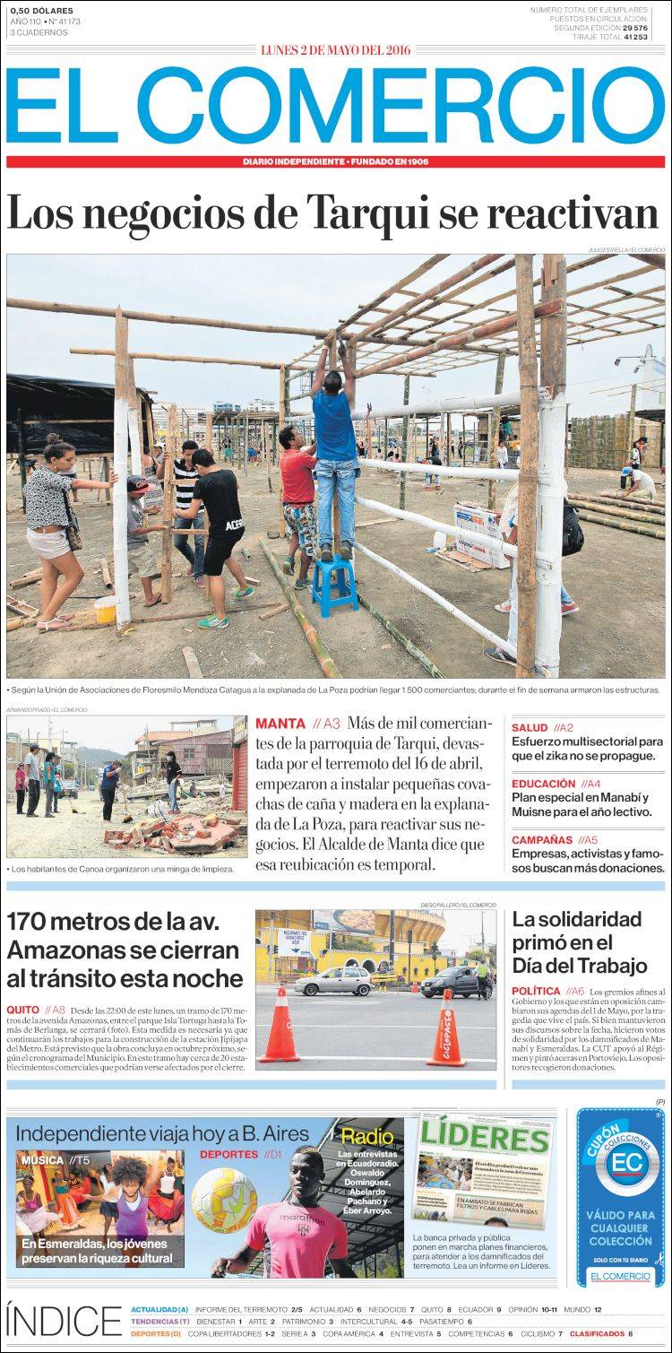 Ec_comercio-2016-05-02