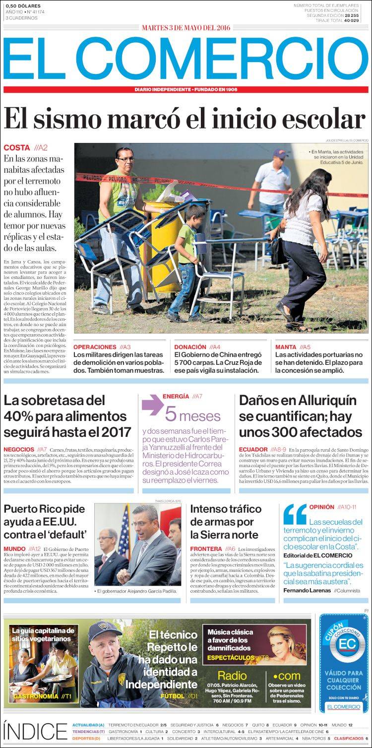 Ec_comercio-2016-05-03