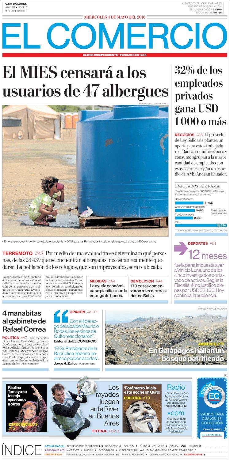 Ec_comercio-2016-05-04