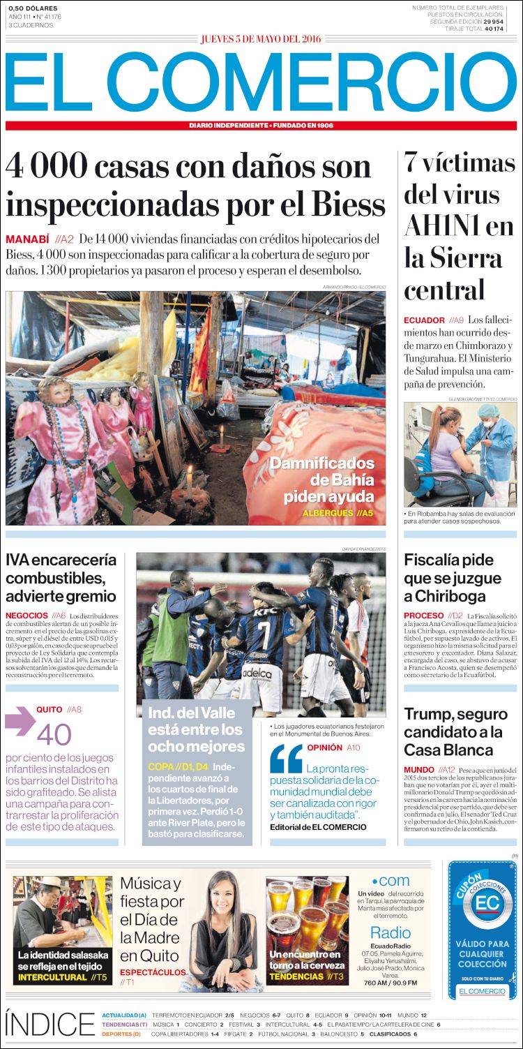 Ec_comercio-2016-05-05