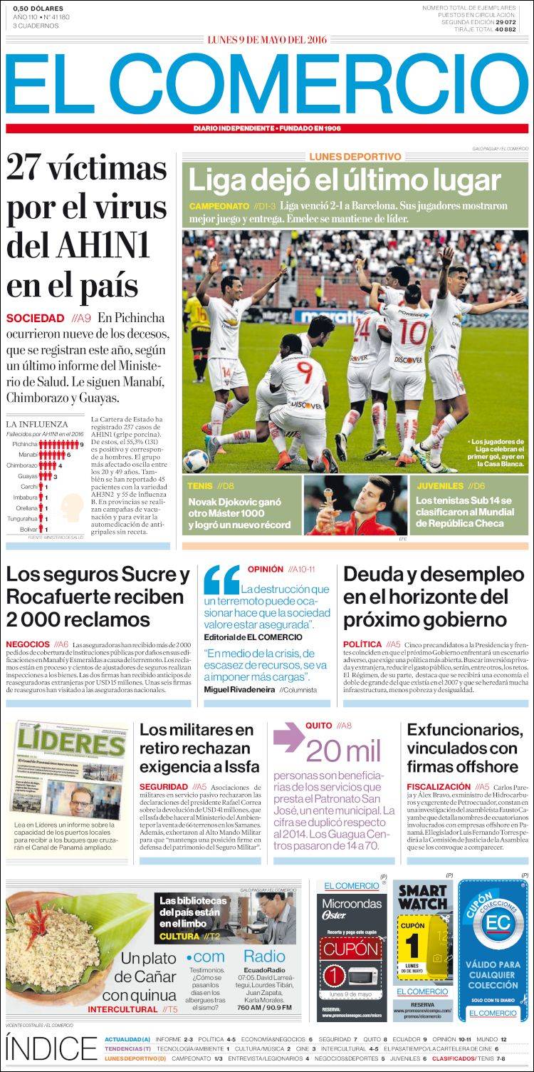 Ec_comercio-2016-05-09