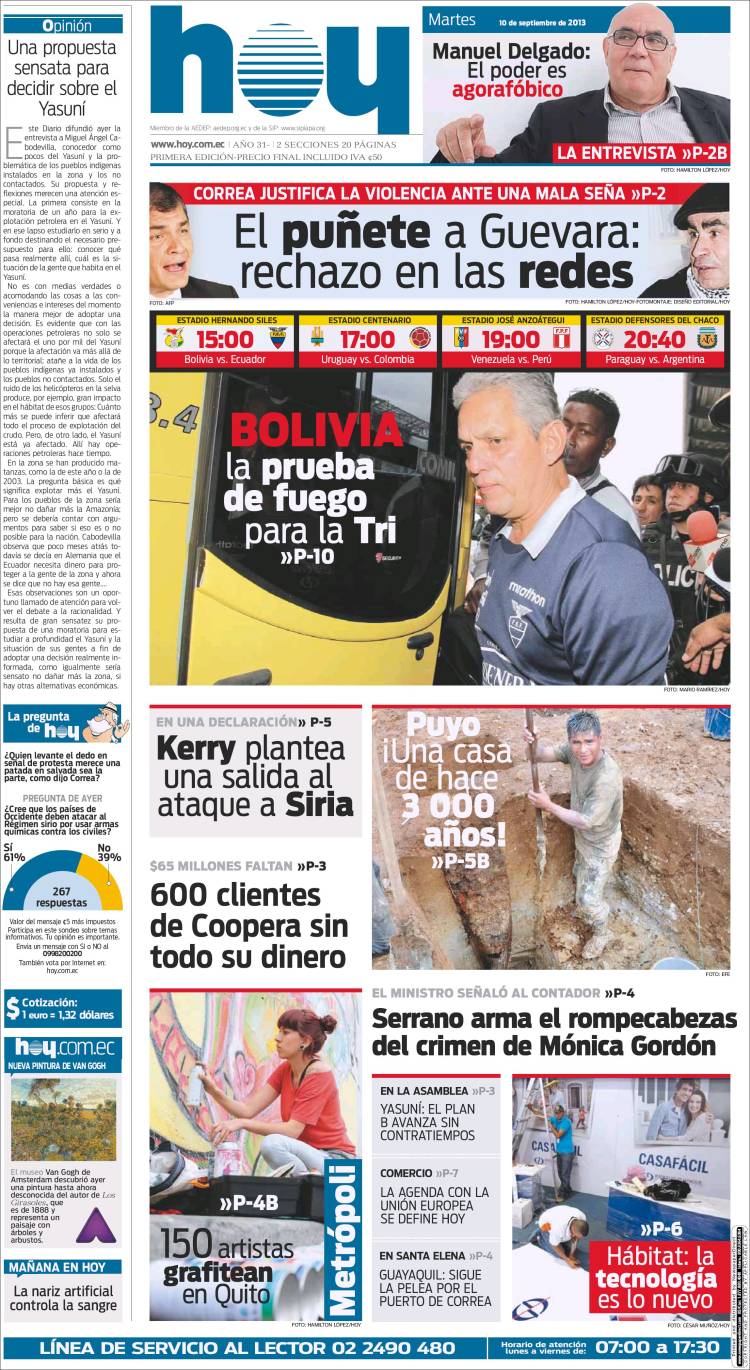 Ec_diario_hoy-2013-09-10